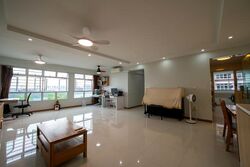 Blk 453B West Terra @ Bukit Batok (Bukit Batok), HDB 5 Rooms #571722801
